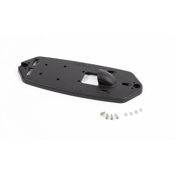 77800048 SIDESCAN FF PLATE